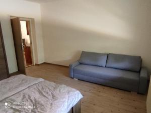 Samostatný rodinný dom