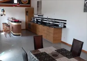 au fil du temps perdu - 兰布尔