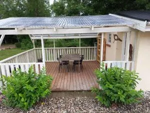 Lyngsågaard H - Præstbro