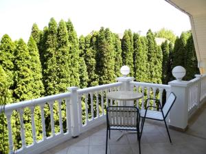 Millennium Villa