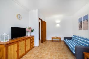 Lucky Beachside by Encantos do Algarve - 413