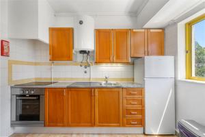 Lucky Beachside by Encantos do Algarve - 413