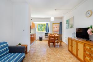 Lucky Beachside by Encantos do Algarve - 413