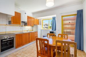 Lucky Beachside by Encantos do Algarve - 413