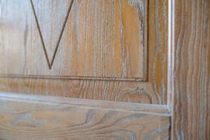 Villaggio Perlacea - Your House in Sardinia img23