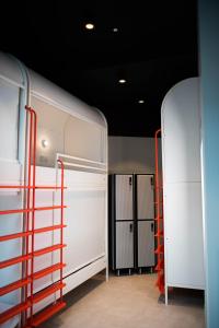 Hotels You Hotel Deauville - Handwritten Collection : photos des chambres