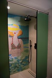 Hotels You Hotel Deauville - Handwritten Collection : photos des chambres