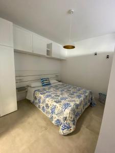 Torregrande Apartments