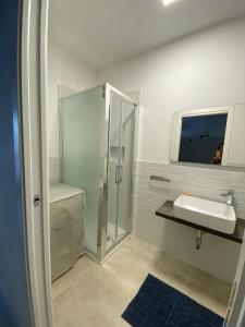 Torregrande Apartments img5