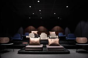 Hotels You Hotel Deauville - Handwritten Collection : photos des chambres