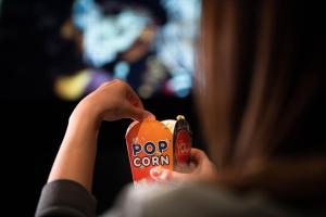 Hotels You Hotel Deauville - Handwritten Collection : photos des chambres