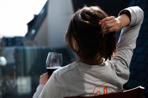 Hotels You Hotel Deauville - Handwritten Collection : photos des chambres