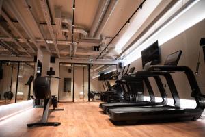 Hotels You Hotel Deauville - Handwritten Collection : photos des chambres