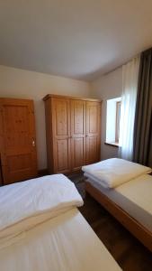 Il giardino di Anna - Appartamento 1