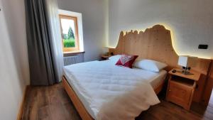 Il giardino di Anna - Appartamento 1