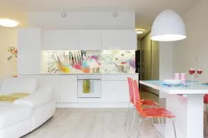 Zebra Baltic - 斯维诺乌伊希切