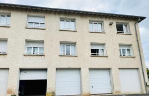 Hôtel La Diligence photo 18