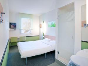 ibis budget Torun