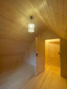 Lasoterapia (Foresttherapy)