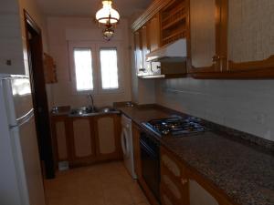 Peñiscola Azahar vistamar Superior Orangecosta