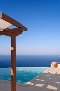 Olivias Villas of Luxury