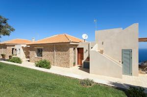 Olivias Villas of Luxury