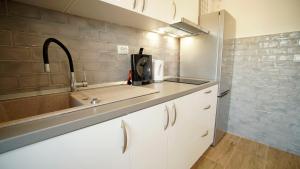Apartment Caramela