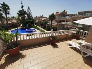 Your Home in Spain - 奥里韦拉