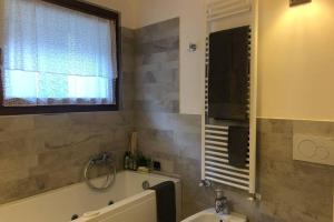 La Poulerie - Suite Dépendance