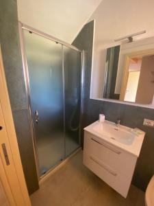 B&B Pettirosso img18