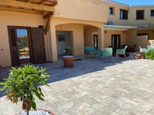 B&B Pettirosso img15