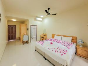 Sunrise Inn
