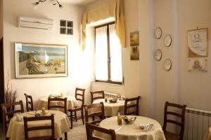 B&B Centrale Affittacamere