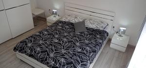 Viktor rooms and apartments