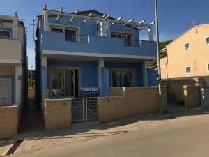 Nonsolomare VIDDALBA - Viddalba