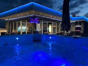 Gradiska - 格拉迪什卡