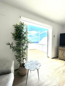 Holiday Valley Fortuna