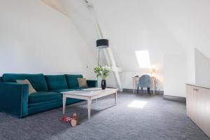 Hotels Hotel Spa Marotte : photos des chambres