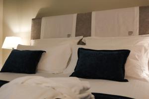 Chambre Double Classique