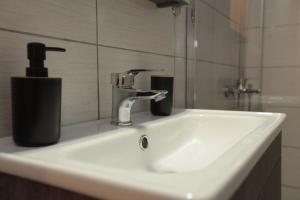 Apartment Chrisandro