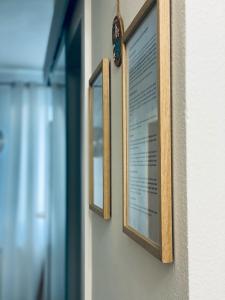 Boutique byt České Budějovice