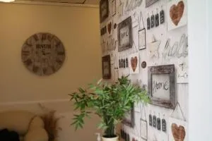 B&B IRNUM - Pellezzano