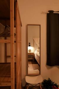 the SummerHouse Project