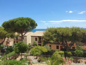 Appartements horizon sur mer 1137 : photos des chambres