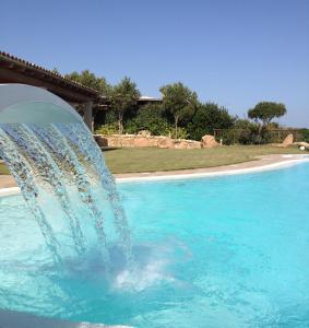 VillaLuxx img17