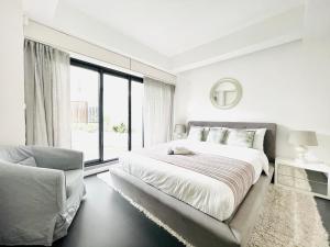 Terrace Saldanha Apartment - 4-star hotels in Lisbon