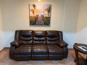 Apartamento Siesta Del Mar