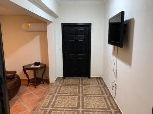 Apartamento Siesta Del Mar
