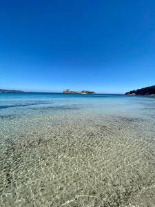 B&B Su Tostainu img15