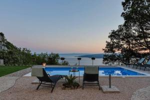 Holiday home Alta Vista Bast 